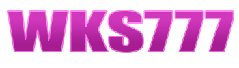 WKS777